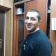 Нальчик