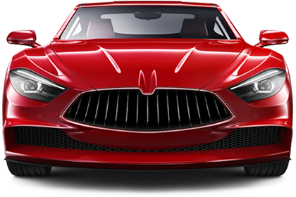 узел двигателя