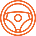 диагностика