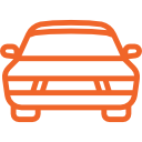 узел двигателя